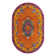 Niceto Indoor Rug