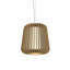 Stecche Di Legno 1 - Light Pendant-68925086-69151463