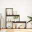 Andreca Bookcase-1691724111-1691724102