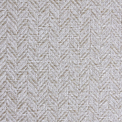 Chevron Chenille Fabric