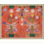 Fete 1 Print by Paule Marrot-1663653991-1663654010-1633089099