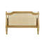 Upholstered Daybed-474918109