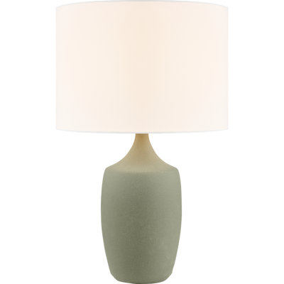 Sayer Table Lamp