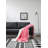 Plain Weave / Muslin Throw Blanket-61925255-61925257