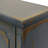 Dalgard TV Stand-1232548967-1247304584