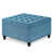 Light Blue selected