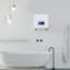 110 Electric Tankless Water Heater-76817817