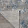 Royal Terrace Abstract Area Rug