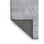 Tapis gris/beige traditionnel-1891725396