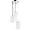Luminaire suspendu pour îlot de cuisine 3 lumières Drinkard-1043279979-1043279977-1043279976