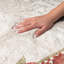 Tapis à poils longs Premium lavable à la machine ADS164-1429694603