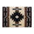 Leitha traditionnel en fibre d'oléfine-541870140