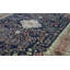 Wool Oriental Area Rug