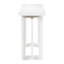 59" Long Console Table-202507788-202507786