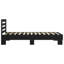 Bed Frame-1432287122