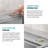 WasteGuard Air Switch-97413056