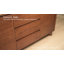 Buffet 67 po American Modern