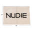 Tapis de bain 