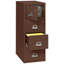 Legal 3 - Drawer File Cabinet-217943