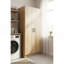 Armoire de rangement polyvalente Modex-1027771051