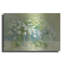 Art mural en métal Winston Porter «Still Life With Chinese Vase» par Danhui Nai-1616182846