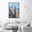 Midtown II Print by Richard Silver-1034535937-1034479912