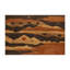 Tapis intérieur et extérieur Eernal Ember-1520389135
