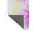 Floral Indoor Rug-1208687580
