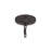 Claudio 1 - Light Single Pendant-22522035-22522036