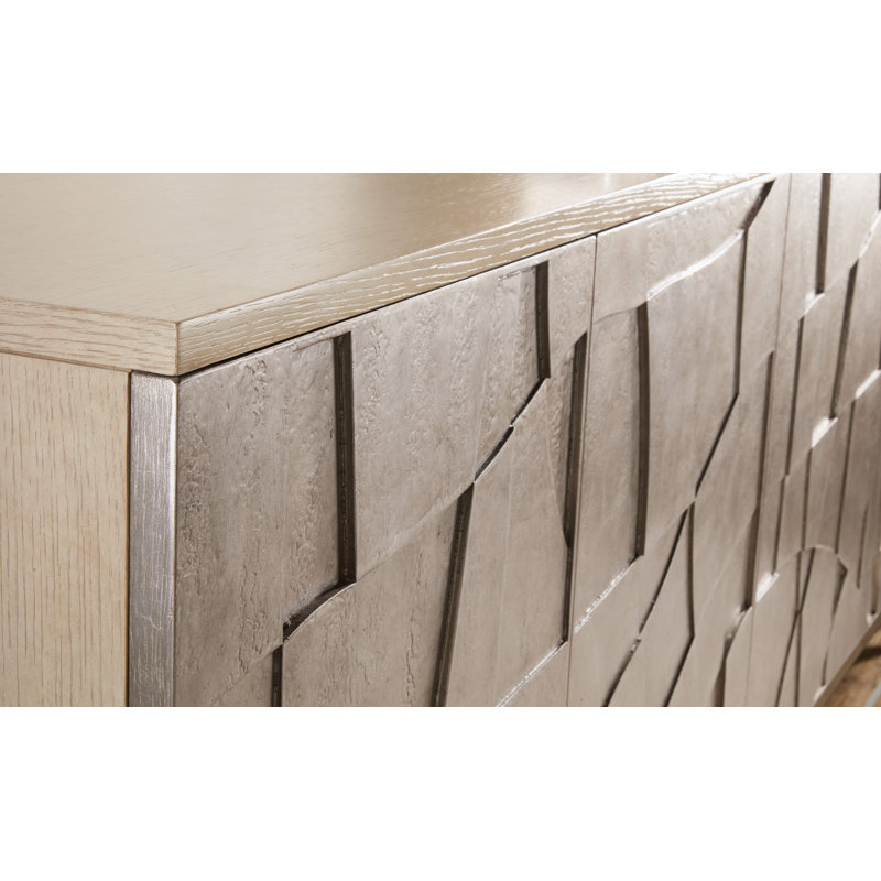 Westwood 90.25" Credenza