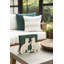 Porte-serviette pour chat-425281924