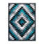 Tapis intérieur Akwasi-927639591