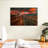 Alvord Fiery Grand Canyon Sunset-107698774