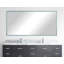 Miroir Derosier-1057848181-1057848475