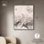 Study of a Thistle Canvas Classic Sketches by Art Remedy-110296117-110296119