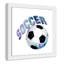 Fille de football 1-48188681-48188684