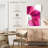 Harnek Bougainvillea-108227262
