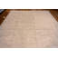 One-of-a-Kind 10'2" X 13'8" Hand Knotted Area Rug