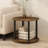 Ameria End Table