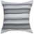 Blanc / Gris
