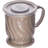 8oz. Moscow Mule Mug Set-67426643