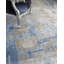 Abstract Area Rug-37744902