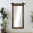 Neace Flat Wall Mirror-640363146-640363153