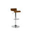 Wora Adjustable Height Counter Stool-903921392-903921390