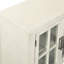 Armoire Daryl-686605281