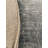 One-of-a-Kind Area Rug