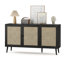 Buffet 59 "-132675714