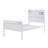 Platform Bed-1517803434-1517803429