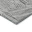Tapis Colier-109579372
