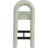Amari Stool-738507251-754574198